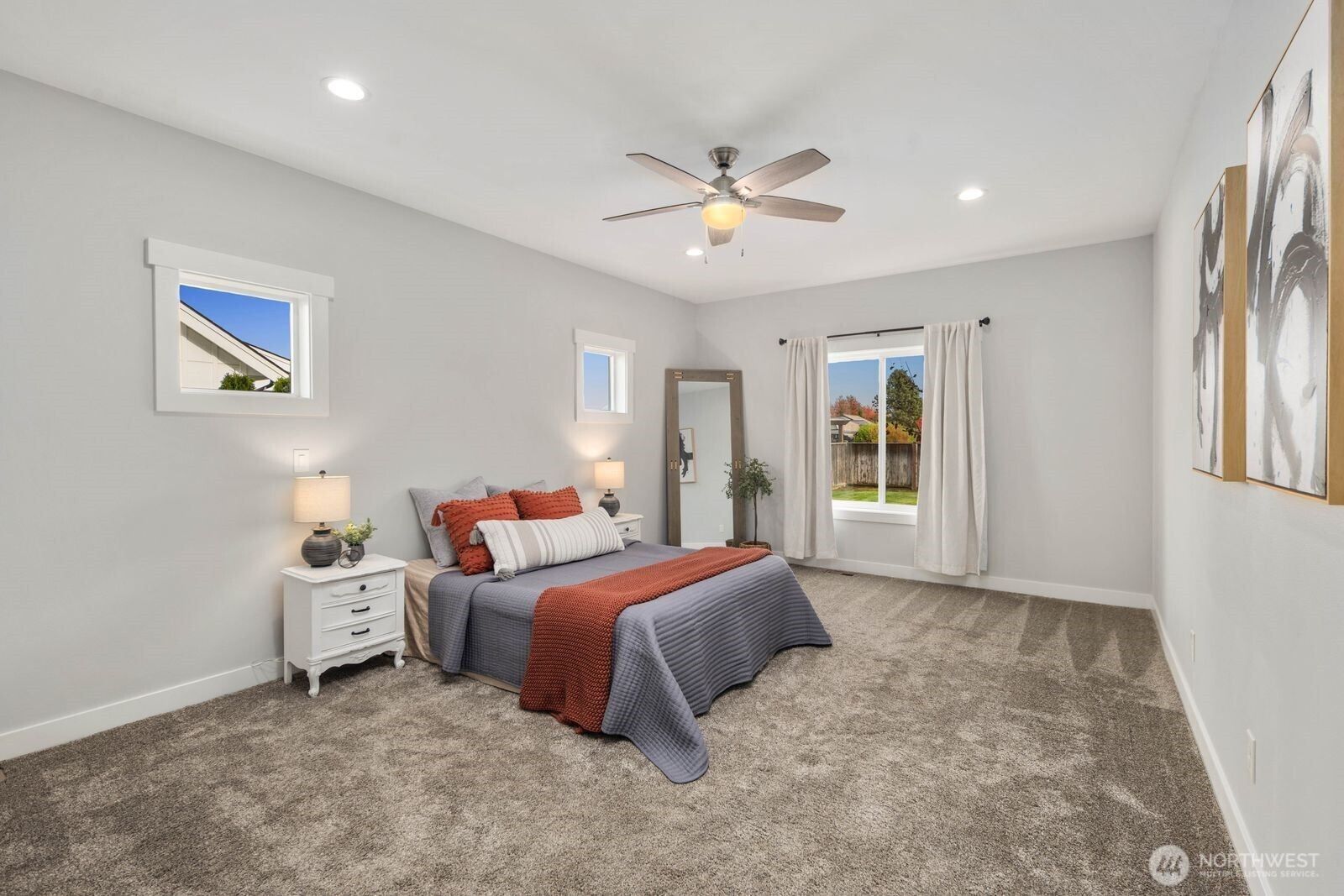 826 Rye Court, Lynden, WA 98264