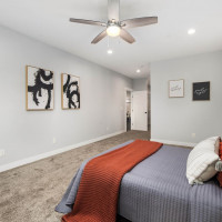 826 Rye Court, Lynden, WA 98264