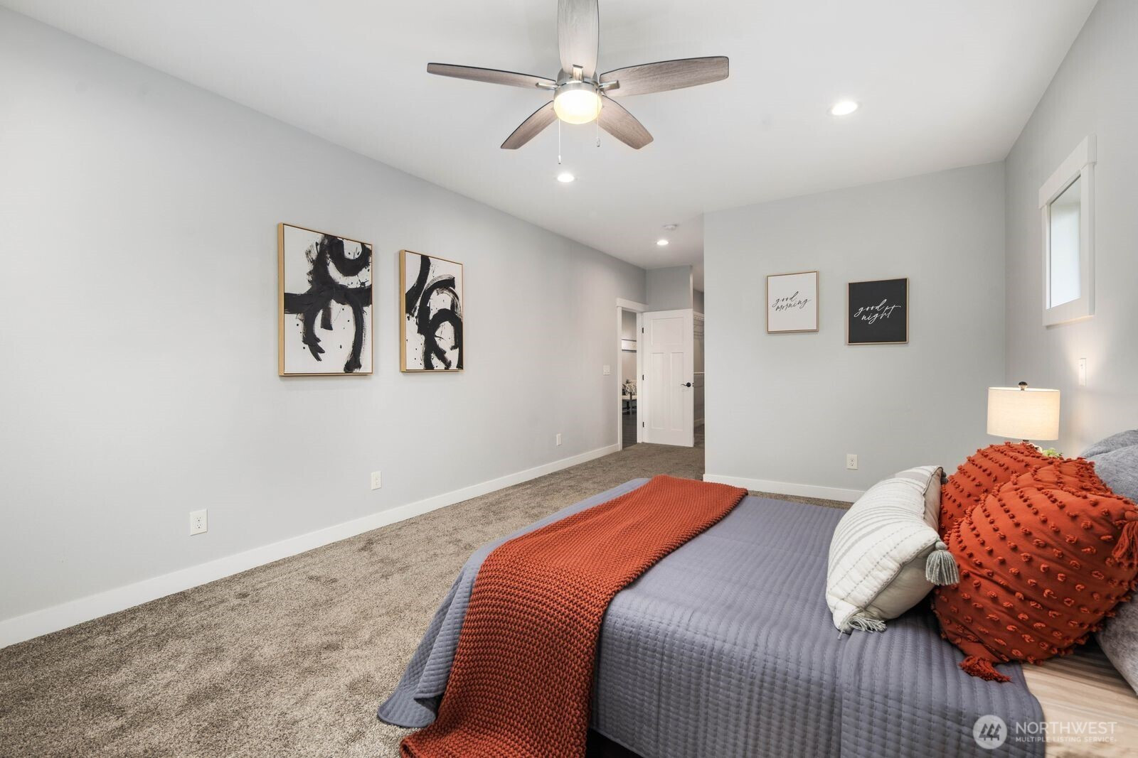 826 Rye Court, Lynden, WA 98264