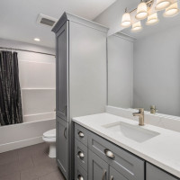 826 Rye Court, Lynden, WA 98264