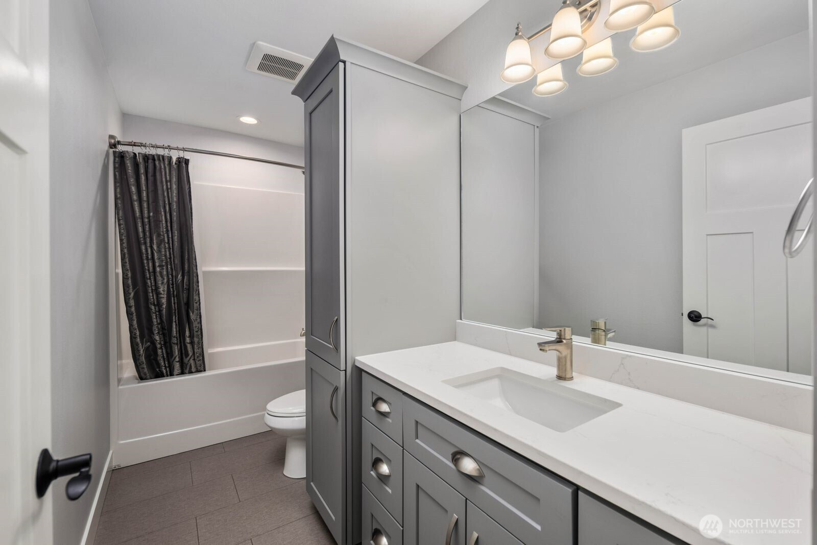 826 Rye Court, Lynden, WA 98264