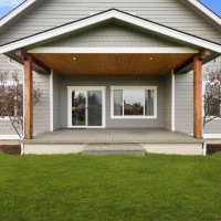 826 Rye Court, Lynden, WA 98264