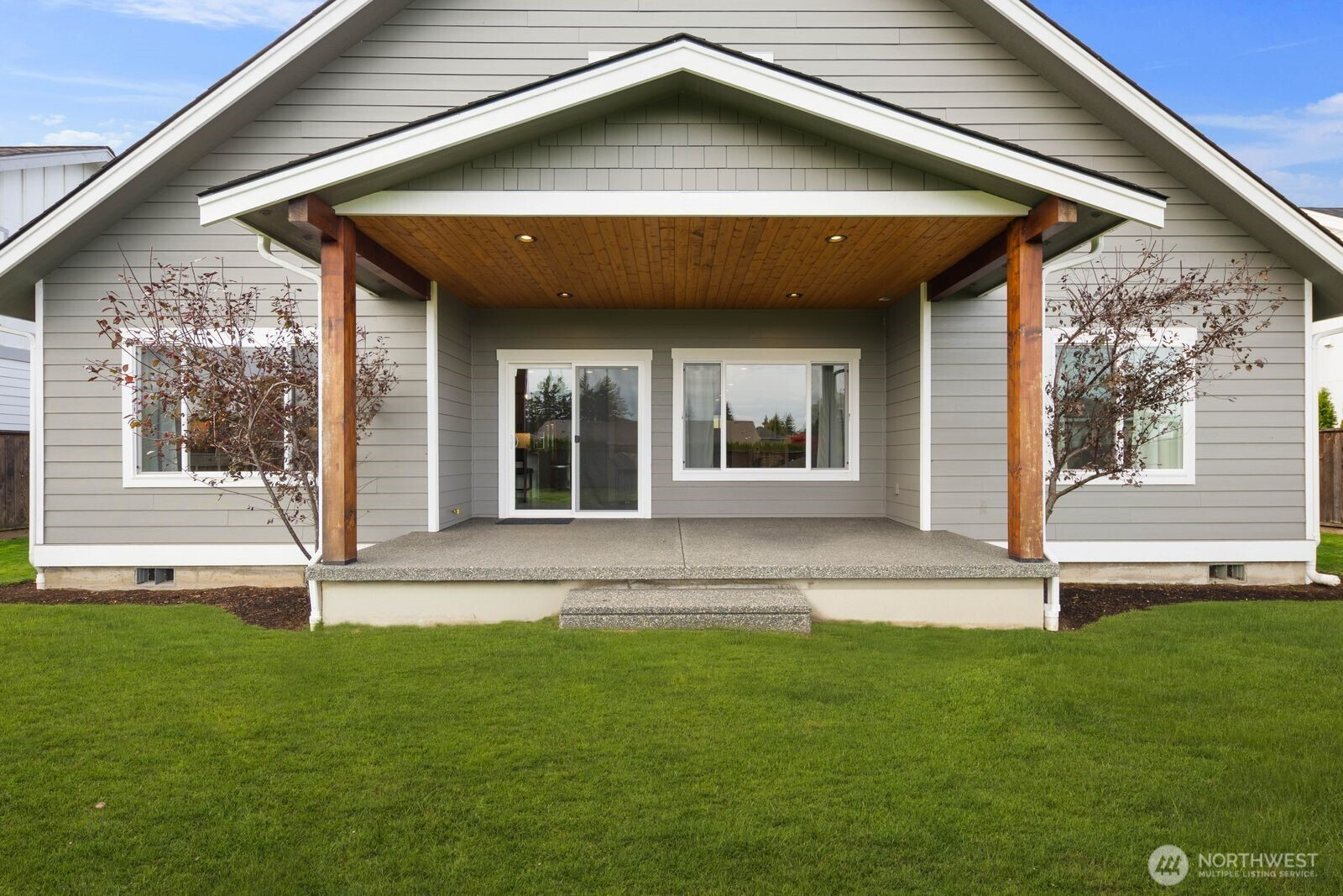 826 Rye Court, Lynden, WA 98264