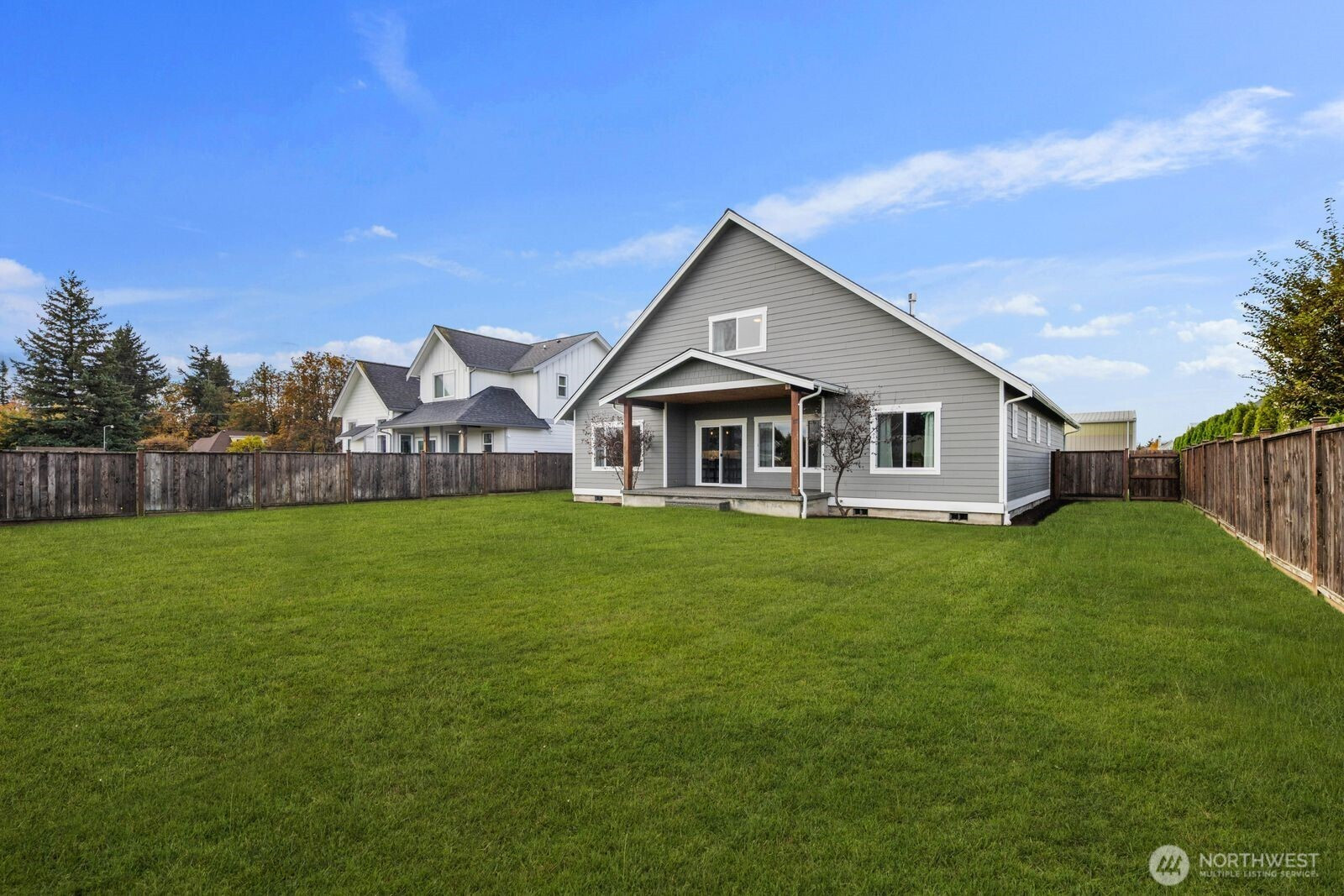 826 Rye Court, Lynden, WA 98264