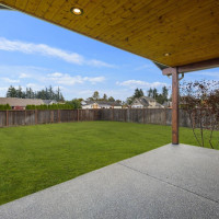 826 Rye Court, Lynden, WA 98264