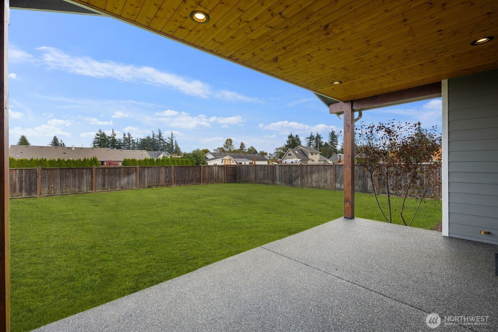 826 Rye Court, Lynden, WA 98264