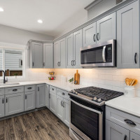 826 Rye Court, Lynden, WA 98264