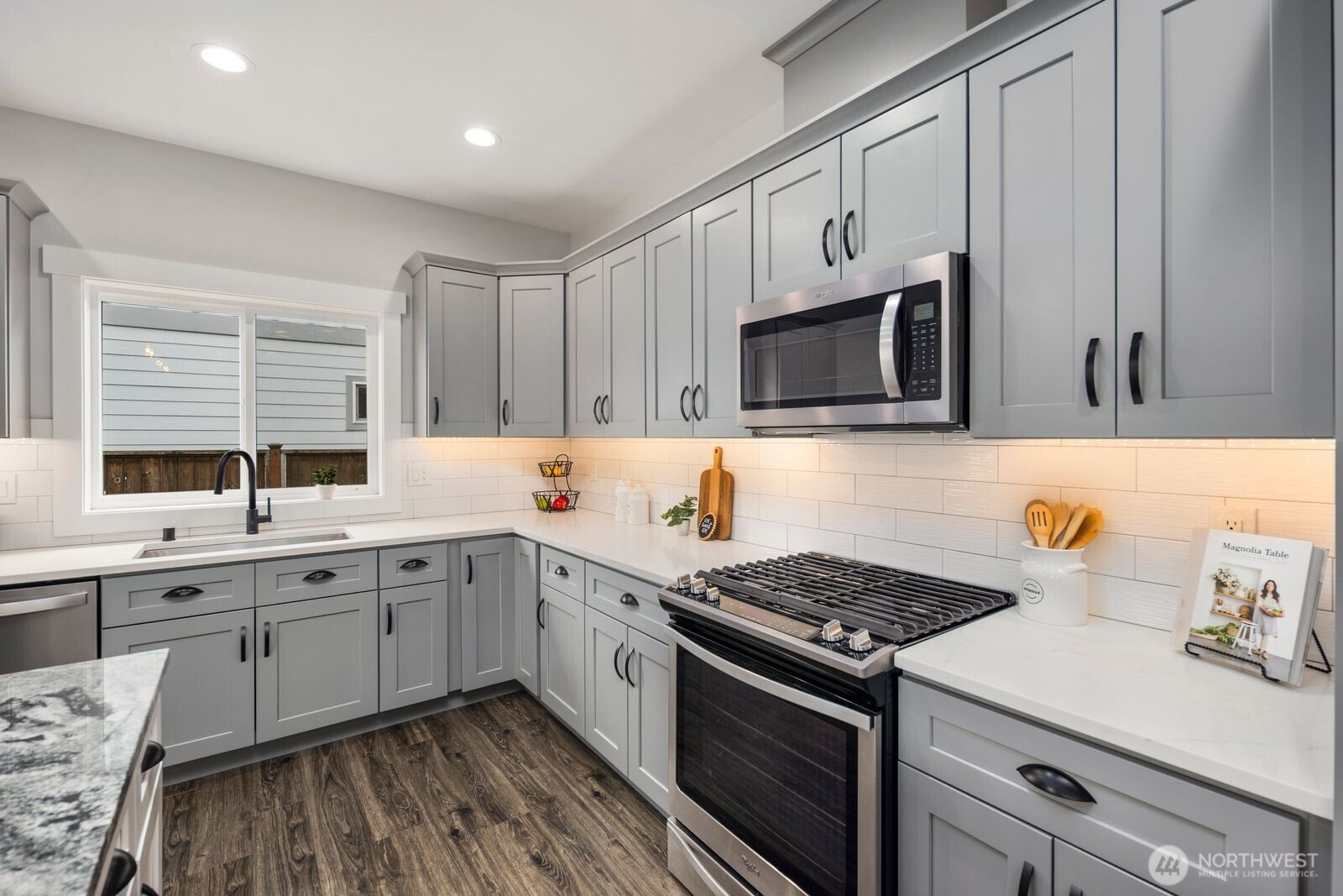 826 Rye Court, Lynden, WA 98264