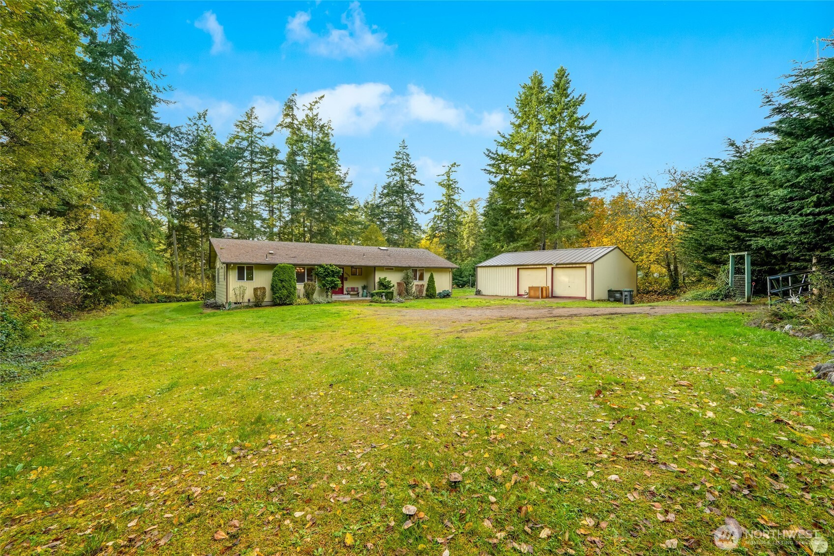 2995 Hunt Road, Oak Harbor, WA 98277