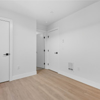 218 21st Avenue E, Seattle, WA 98112