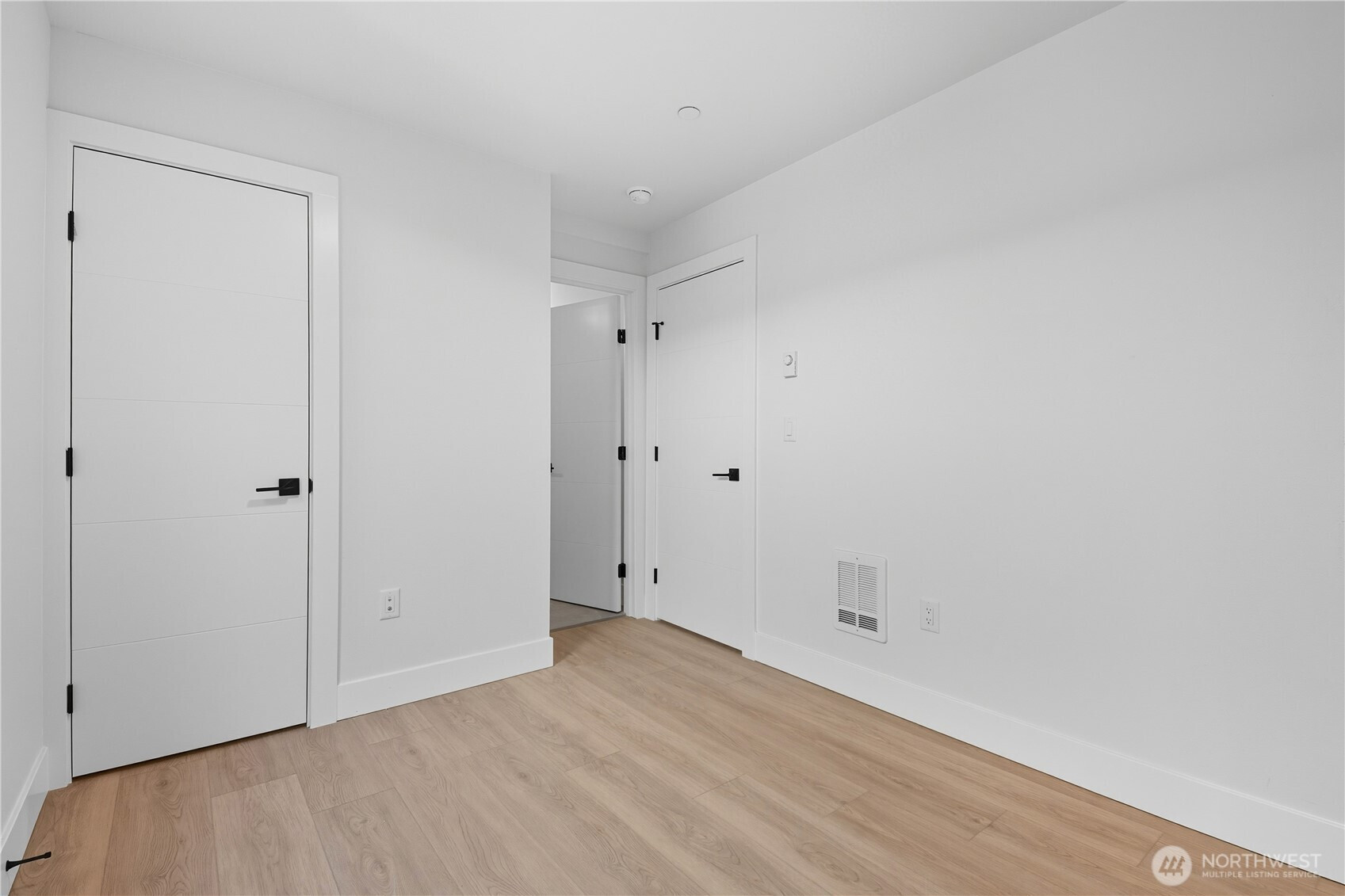 218 21st Avenue E, Seattle, WA 98112