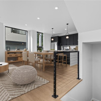 218 21st Avenue E, Seattle, WA 98112