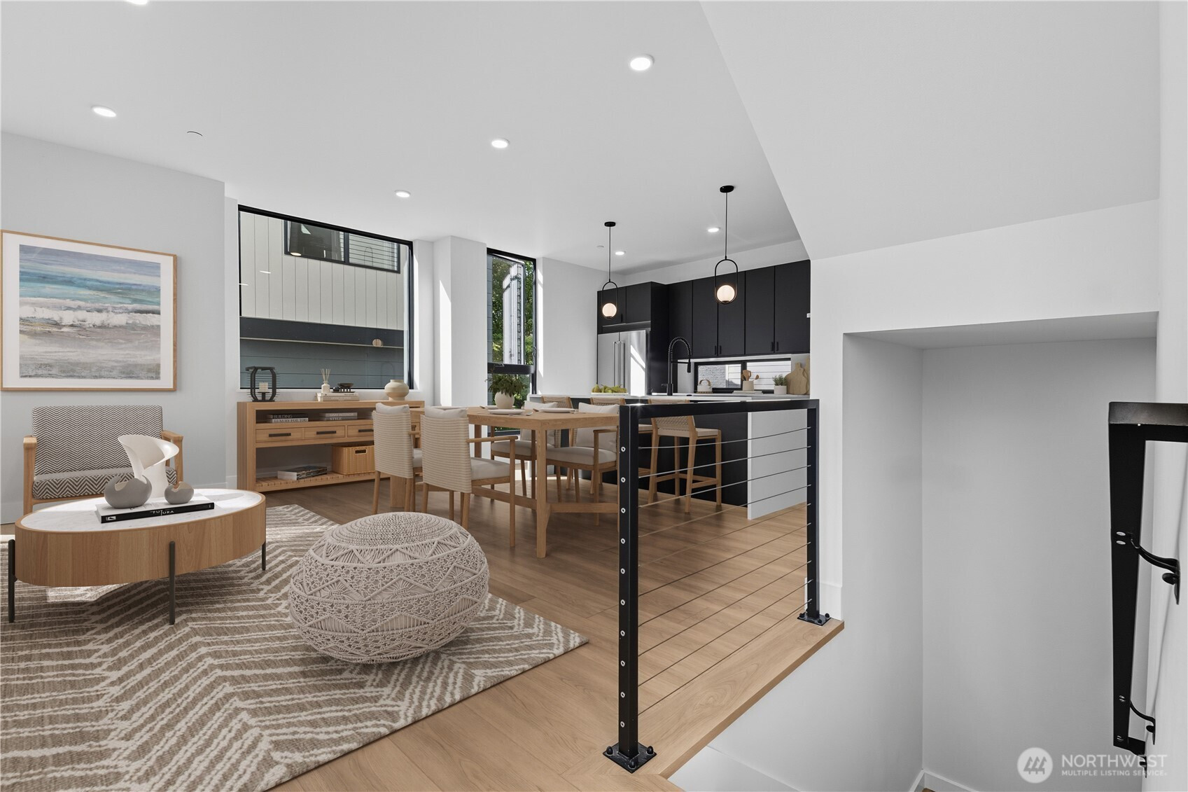 218 21st Avenue E, Seattle, WA 98112