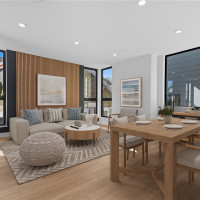 218 21st Avenue E, Seattle, WA 98112