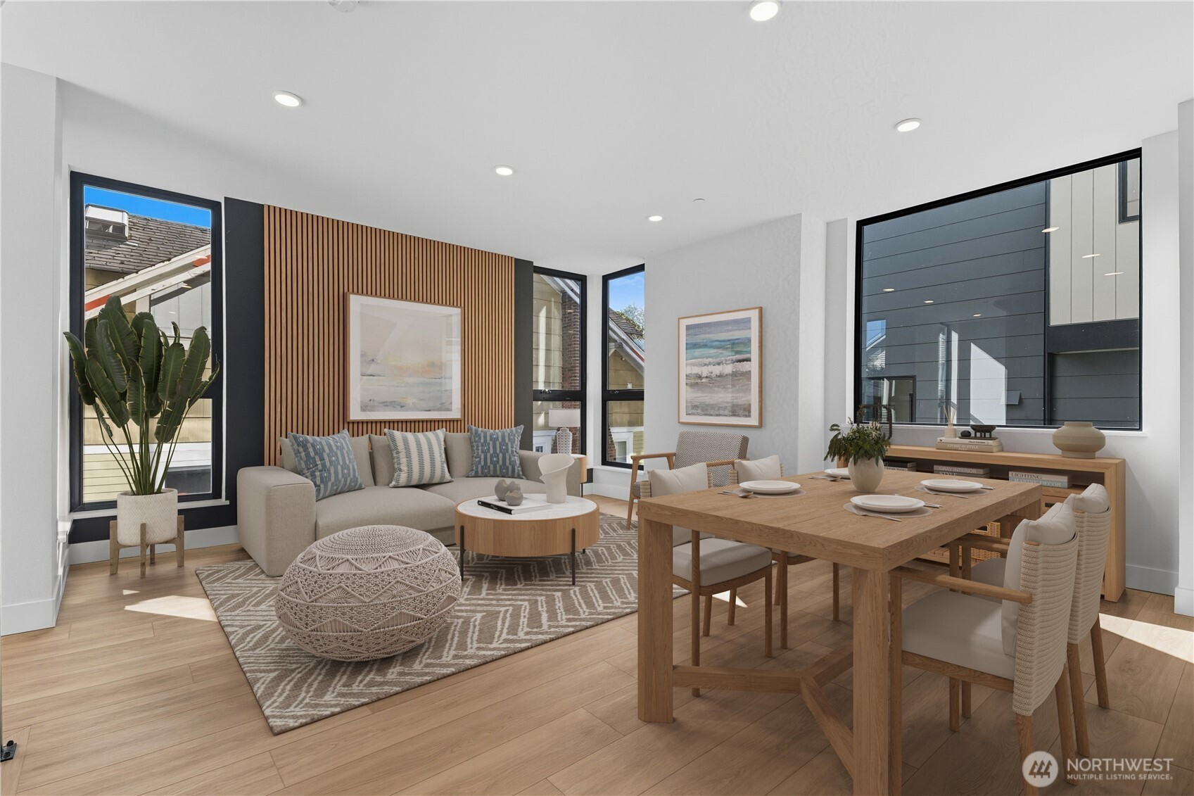 218 21st Avenue E, Seattle, WA 98112