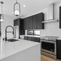 218 21st Avenue E, Seattle, WA 98112