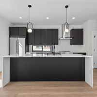 218 21st Avenue E, Seattle, WA 98112