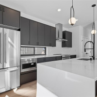 218 21st Avenue E, Seattle, WA 98112