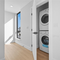 218 21st Avenue E, Seattle, WA 98112