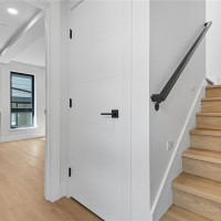 218 21st Avenue E, Seattle, WA 98112