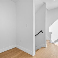 218 21st Avenue E, Seattle, WA 98112