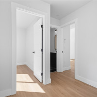 218 21st Avenue E, Seattle, WA 98112