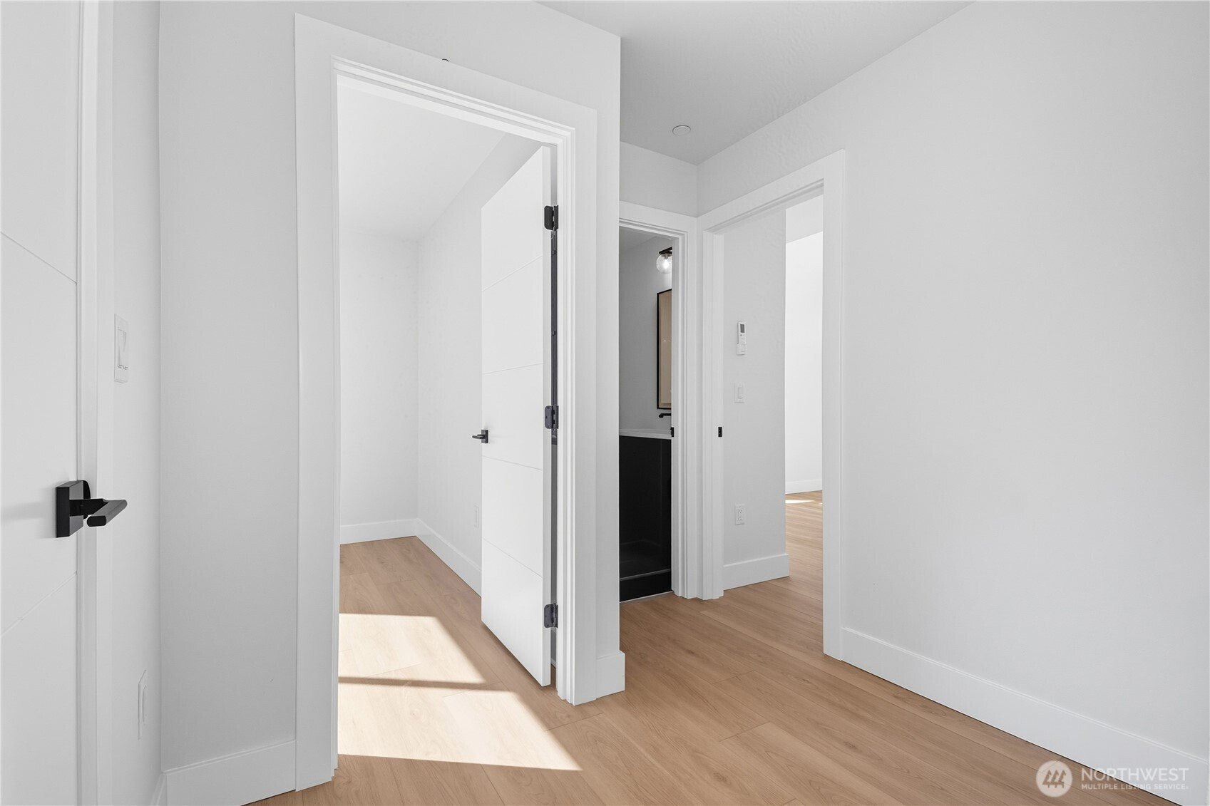 218 21st Avenue E, Seattle, WA 98112