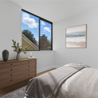 218 21st Avenue E, Seattle, WA 98112