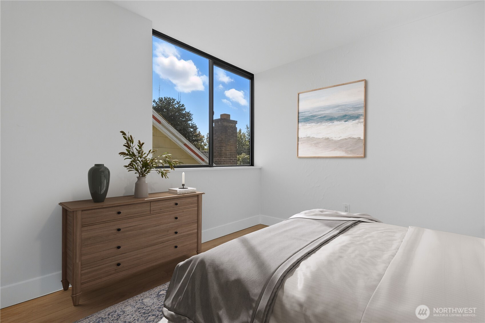 218 21st Avenue E, Seattle, WA 98112