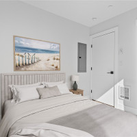 218 21st Avenue E, Seattle, WA 98112