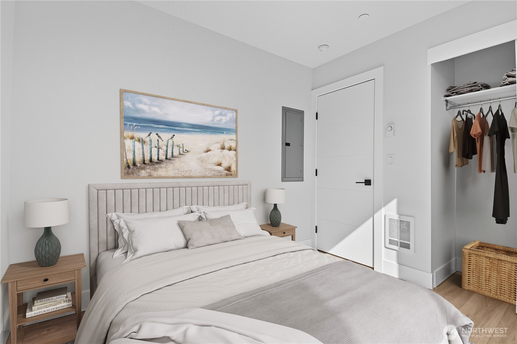 218 21st Avenue E, Seattle, WA 98112