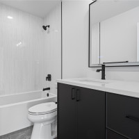 218 21st Avenue E, Seattle, WA 98112