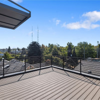 218 21st Avenue E, Seattle, WA 98112