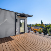 218 21st Avenue E, Seattle, WA 98112