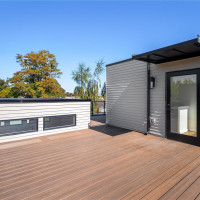 218 21st Avenue E, Seattle, WA 98112