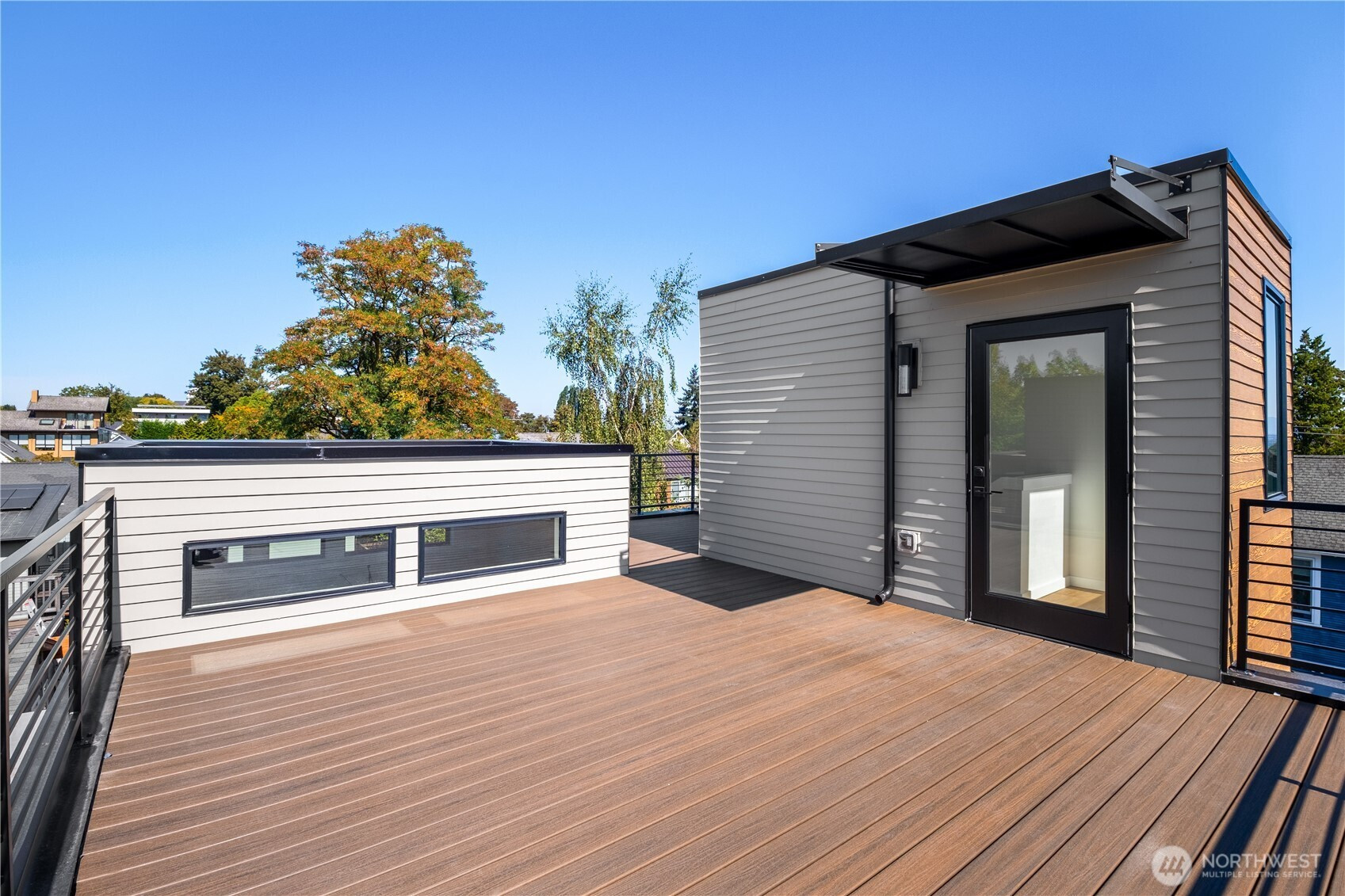 218 21st Avenue E, Seattle, WA 98112