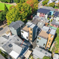 218 21st Avenue E, Seattle, WA 98112