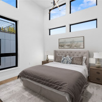 218 21st Avenue E, Seattle, WA 98112