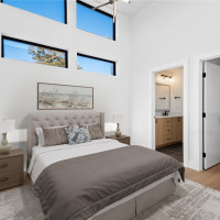 218 21st Avenue E, Seattle, WA 98112