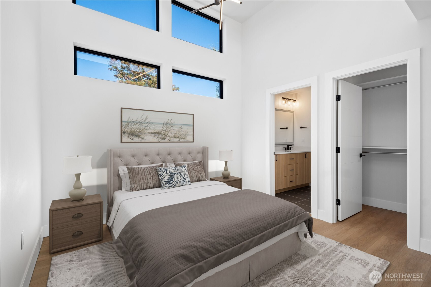 218 21st Avenue E, Seattle, WA 98112