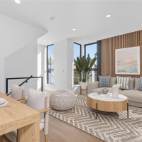 218 21st Avenue E, Seattle, WA 98112