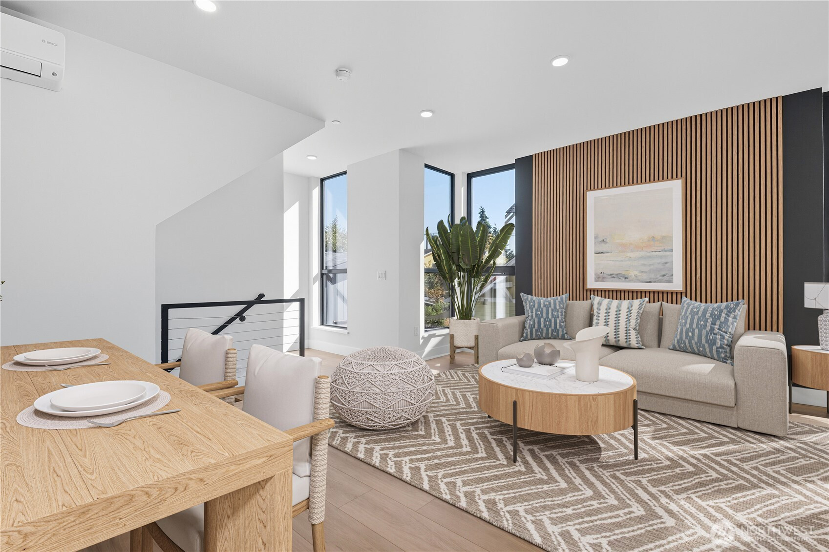 218 21st Avenue E, Seattle, WA 98112