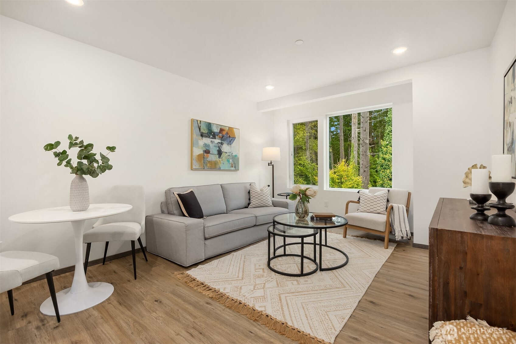 1349 Nolta Loop NE, Bainbridge Island, WA 98110