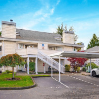 9210 Market Place, Lake Stevens, WA 98258