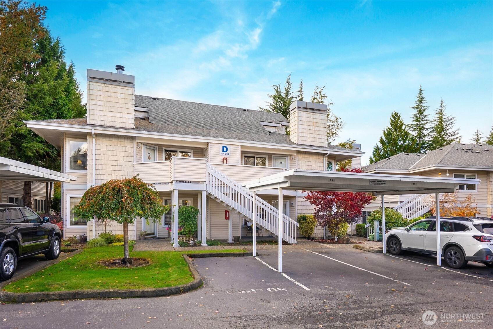 9210 Market Place, Lake Stevens, WA 98258