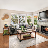 9210 Market Place, Lake Stevens, WA 98258