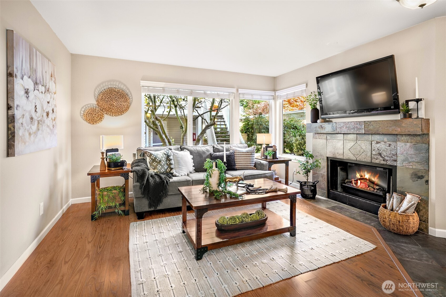 9210 Market Place, Lake Stevens, WA 98258