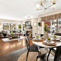 9210 Market Place, Lake Stevens, WA 98258