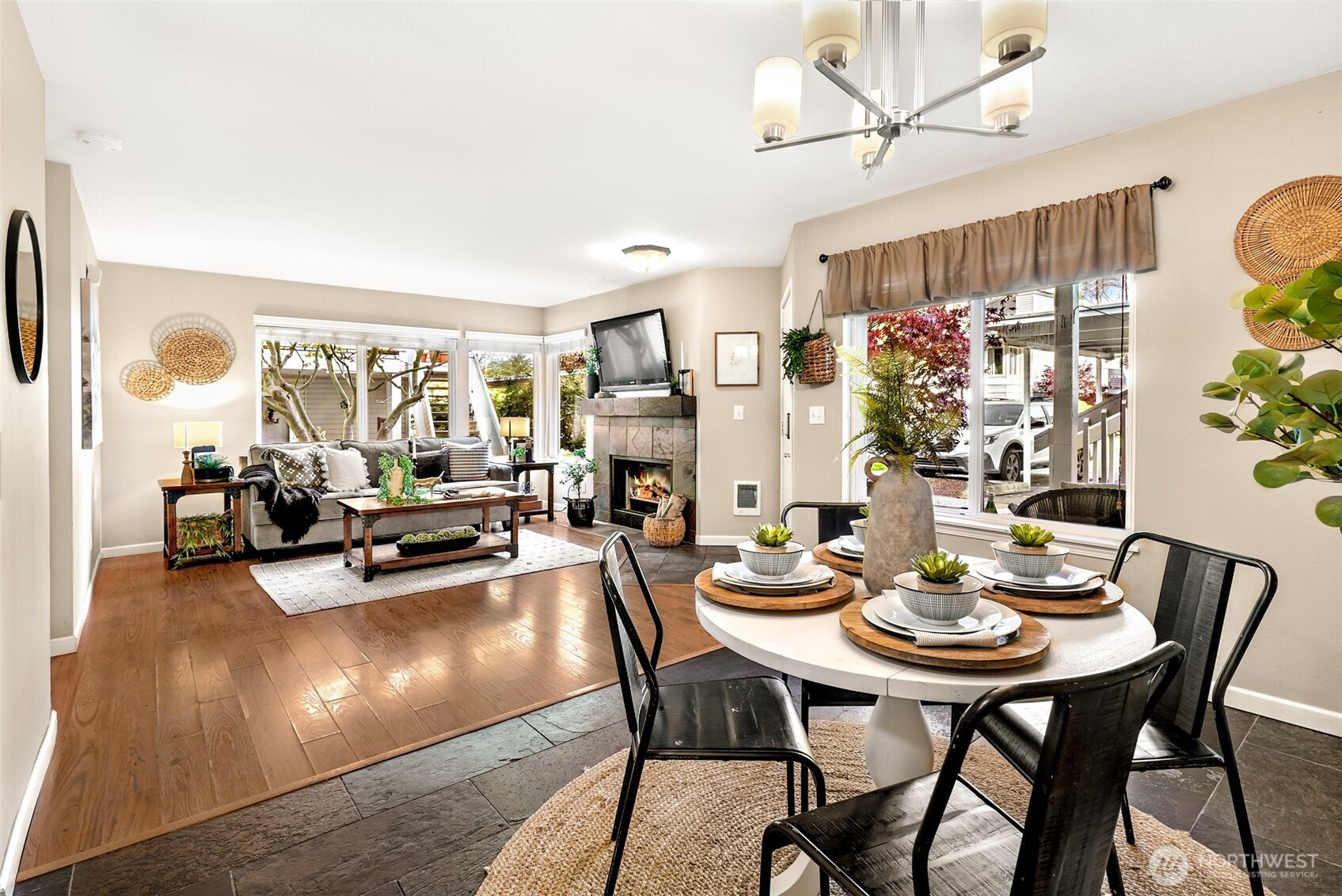 9210 Market Place, Lake Stevens, WA 98258