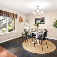 9210 Market Place, Lake Stevens, WA 98258